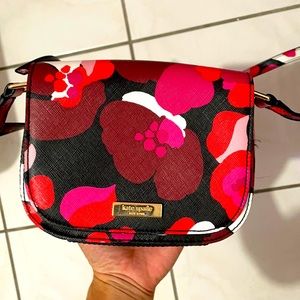 Kate Spade Bag
